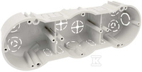 KP 64/3_KA PUSZKA MONTAŻOWA KP 64/3 KA