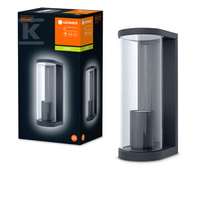 OPR.ENDR TUBULAR WALL E27