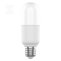 ŻAR.LED CLAS STICK 11W 827 FR E27