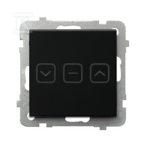 ŁĄCZ.DOTYK.ŻALU.+WI-FI CZA.SZK.SZR.TO