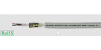 KAB.MULTIFLEX 512-PUR 4G10 QMM 300/500V