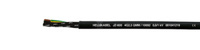 JZ-600 32G0,75 QMM||KABEL ELA.0,6/1 KV||