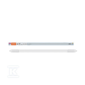 TUB LED T5 HF SHORT 517MM 7W 840