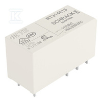 PRZEKAŹ.BA.ZNA.NA.WEJ.115 V A.1 ZE.PRZE