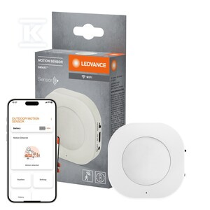 CZUJ.SMT+ WYK RUCHWIFI