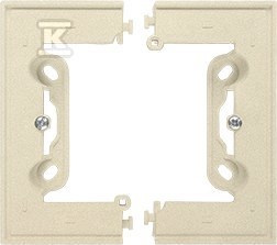 PUSZ.N/T  SKŁ.LINE/DUO SZAMPA.M.SIMON55
