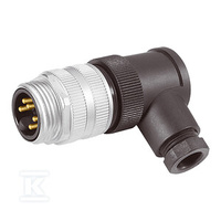 WIELOW.7/8 IN, 7/8", 5-BIEG., WTY.KĄTO.