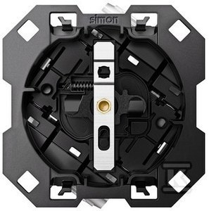 10000431-039 GNIAZDO SIMON100