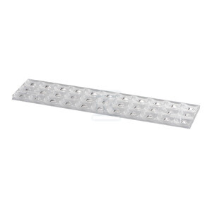 SOCZEWKA SYS.SZYNOP.LTL LENS SET AS35X35