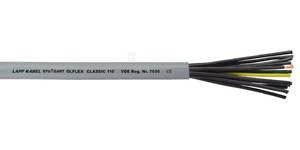 OLFLEX CLASSIC 110 5G10