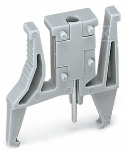 WTYKA.MO.PO.Z ZA.ZA.DO ŁĄ.ZA.DO ZŁĄ.