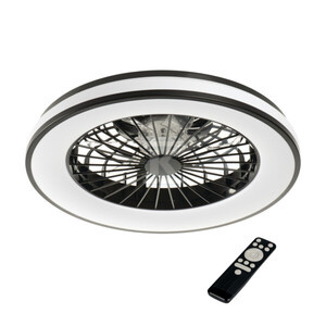 OPR.LED Z WENT.PLAVE LED CCT