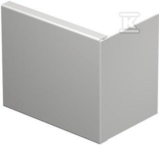 WDK HE100130RW KOŃCÓWKA