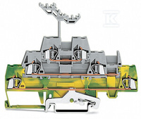 ZŁĄCZKA 3-PIĘ.ZŁĄCZ.DO EKRANU/PRZEL