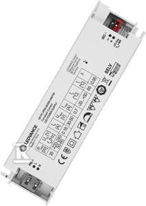 ZASILACZ DR PC-PFM-35/220-240/700