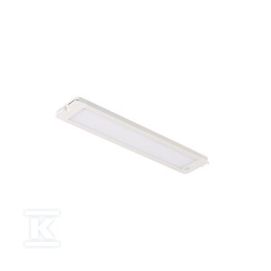 OPR.P.SZAF.LED DAXA-S 5W CCTDIM W