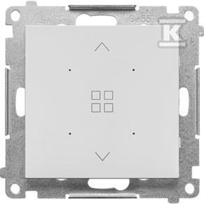 STER.ROL.LOK.TEZ1L.01 J.SZARY M.SIMON55