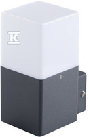 OPRAWA OGRODOWA VADRA 16L-UP