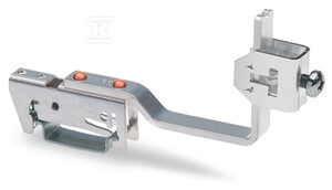 WSPORNI.SZY.ZBIOR.DO.ZBIOR.CU 10 MM X 3