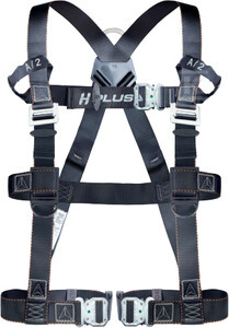 SZELKI 2 PKT HAR22HAGT