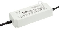 ZASILACZ LED 90W 24V 3.75A