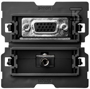 10000564-039 GNIAZDO SIMON100