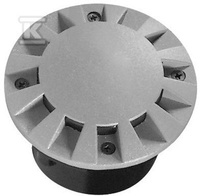 OPRAWA DOGRUNTOWA ROGER DL-LED12