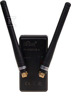 REPEATER RH-E2