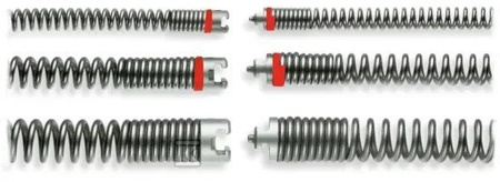 SPIRALA STANDARD 16MMX2,3M