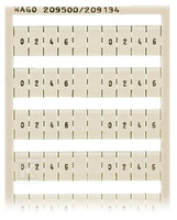 MATA OZNACZ.WSB, JA.KAR.Z NAD.0, 2, 4, 6
