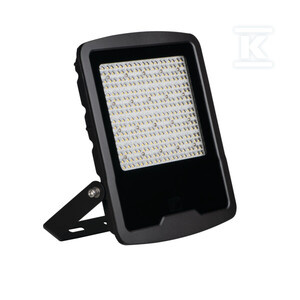NAŚW.LED FL AGOR/A HI 240W NW