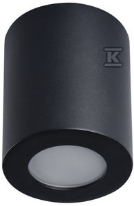 OPRAWA PUNKTOWA SANI IP44 DSO-B