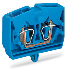 ZŁĄCZKA 2-PRZE.BEZ PRZY.DO ZA.EX I, ZE