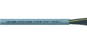 OLFLEX CLASSIC 110 10G0,75