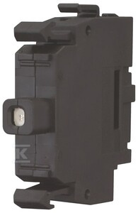 M22-SWD-LED-W  SMARTWIRE-DARW DIODA BIA.