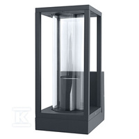 OPR.ENDR FR WALL E27