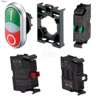 PRZYC.I/O Z SAMOPOW.PŁ.24V