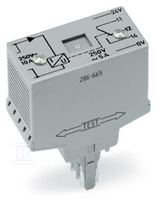 MODU.KONTR.PRĄ.PRĄ.AC, ZA.KONTR.1 ...1