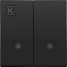 KLAW.2-KR.OCZ.PIK.KRZYŻ.CZARNY M.SIMON5