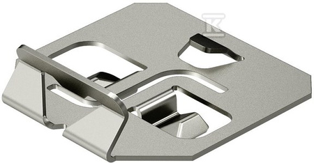 KS KL A2 ZACISK KS KLVA4