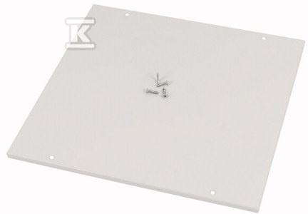 POKRYWA DACHOWA  XLST585