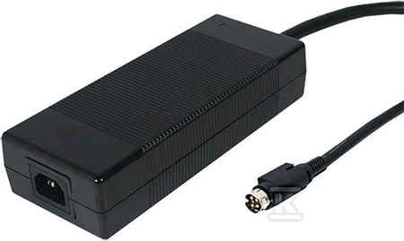 GC220A24-R7B ŁADOWARKA DESKTOP 220W 27.