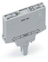 OPTOSE.ZNA.NA.WEJ.24 V D.ZA.NA.WYJ.20 ?