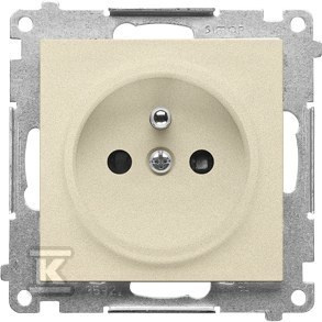 GN.1-KR.Z/U PRZ. SZAMPA.MAT SIMON55