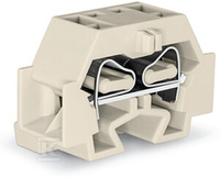 ZŁĄCZKA 4-PRZE.BEZ PRZY.DO ZA.EX E II.