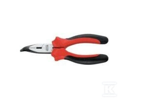 SZCZYP.TEL.WYG.160MMFRIENDLY GRIP