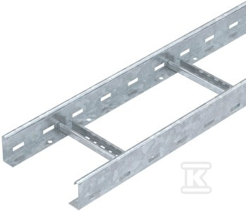 LG 620 VS 3 FT DRABINA KABLOWA LG 60/200