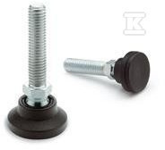 LS.A-40-14-AS-M12X43 STOPA WAHLIWA