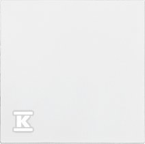 KLAW.1-KR.SW1/6/7/SP1M BIAŁY MAT SIMON5