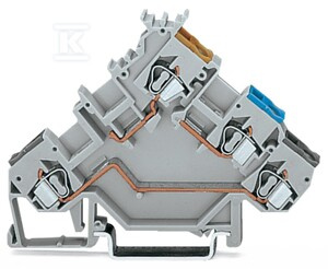ZŁĄCZKA SY.3-PIĘ.Z O.NA PRZEW.Z KO.NA
